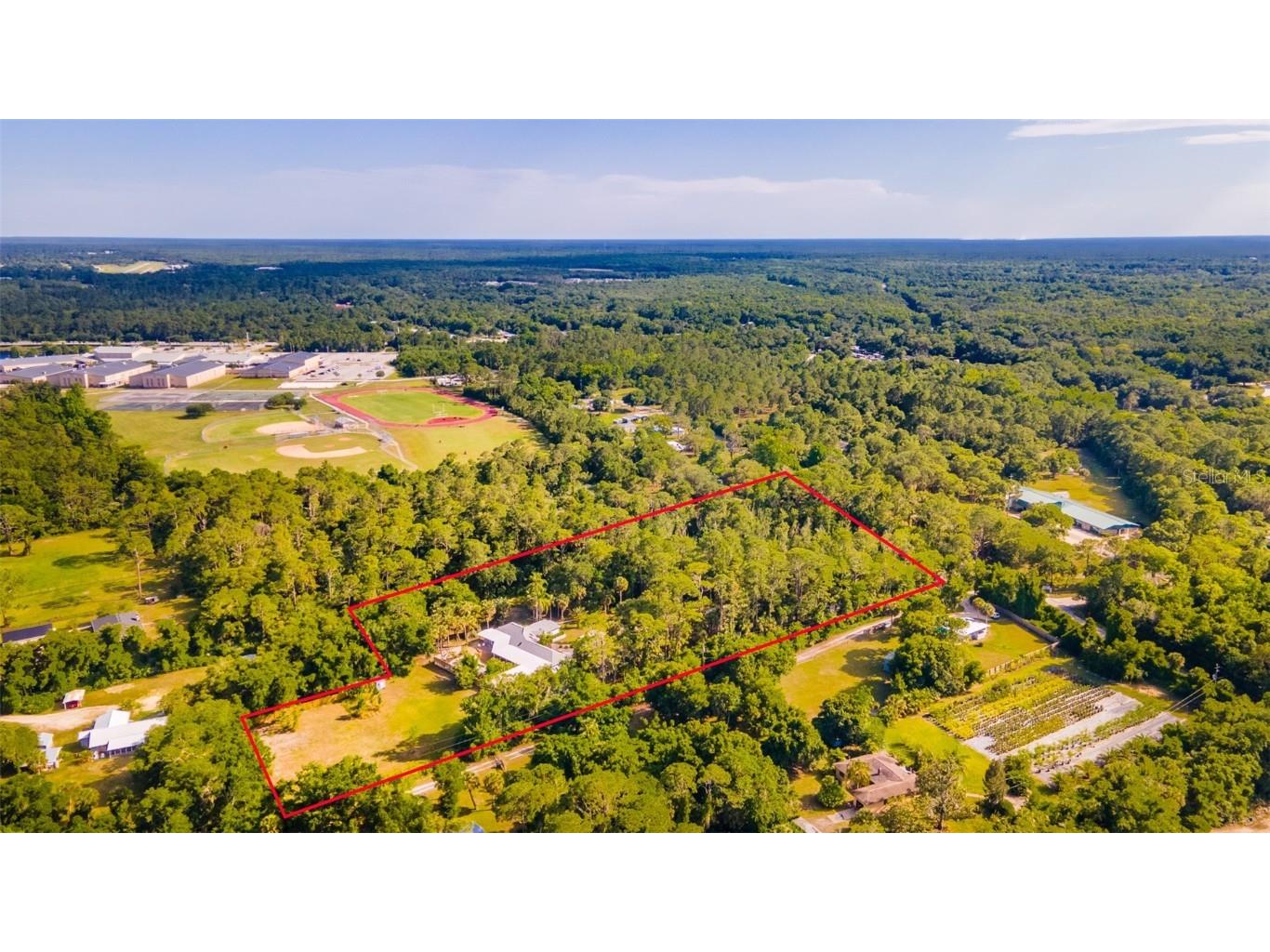 725 Ingham Road New Smyrna Beach FL 32168 NS1084022 image63