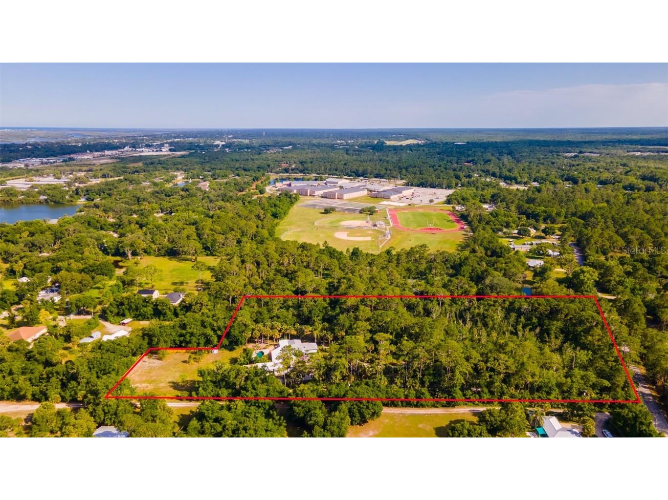 725 Ingham Road New Smyrna Beach FL 32168 NS1084022 image64