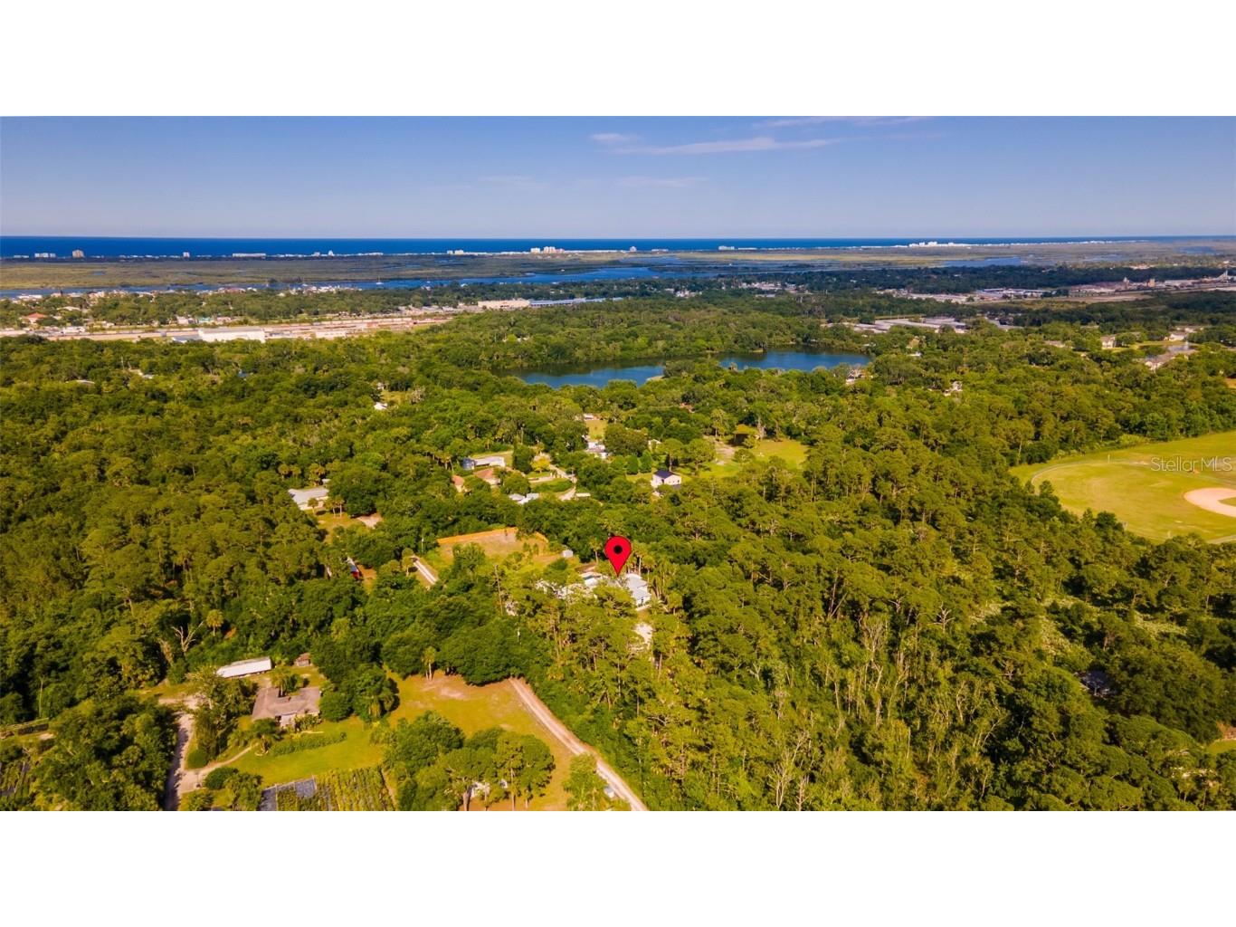 725 Ingham Road New Smyrna Beach FL 32168 NS1084022 image65