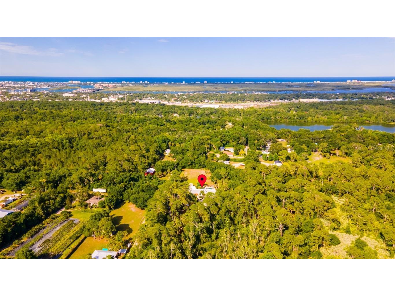 725 Ingham Road New Smyrna Beach FL 32168 NS1084022 image66