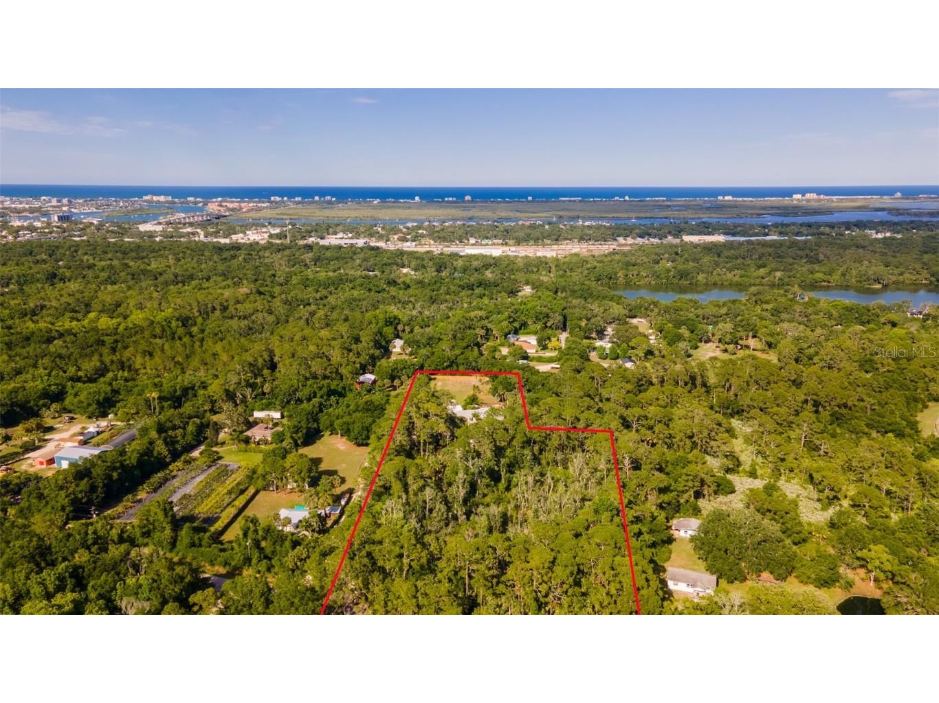 725 Ingham Road New Smyrna Beach FL 32168 NS1084022 image67