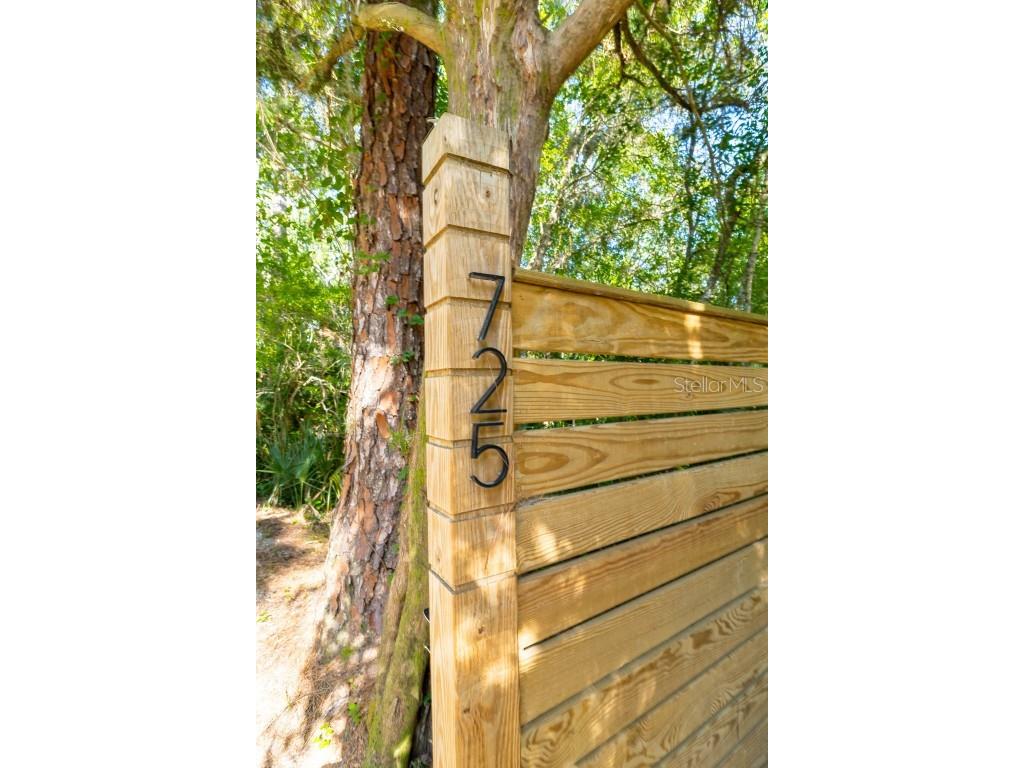 725 Ingham Road New Smyrna Beach FL 32168 NS1084022 image68