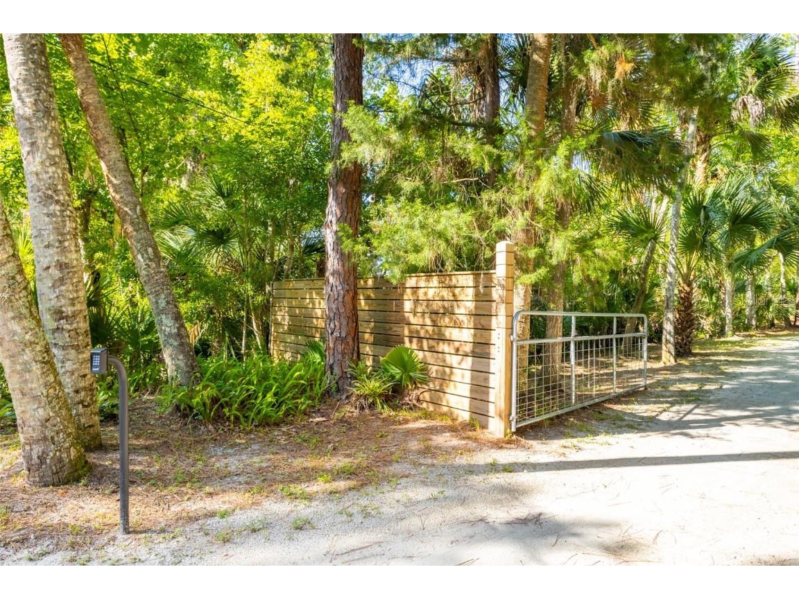 725 Ingham Road New Smyrna Beach FL 32168 NS1084022 image69