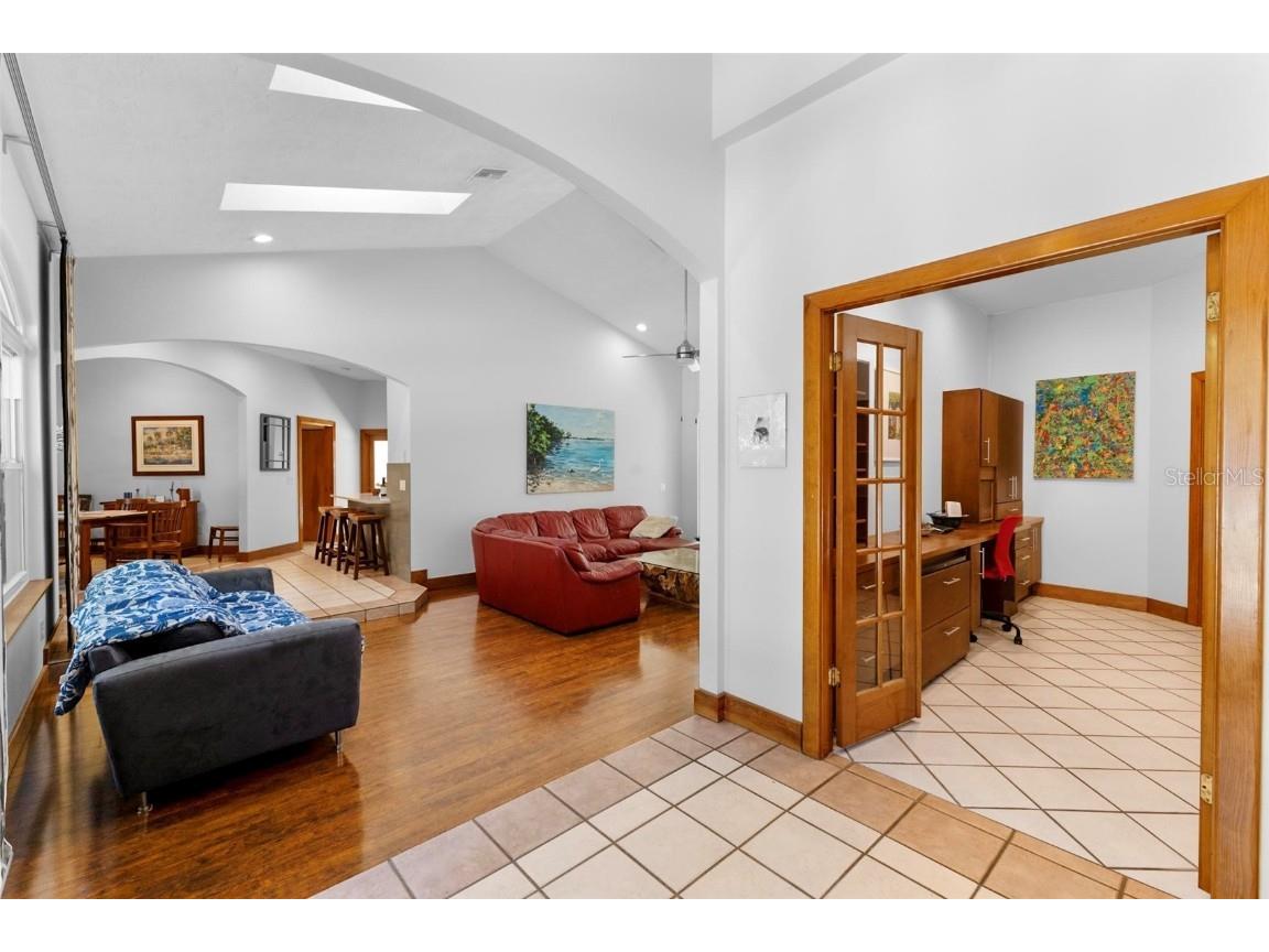 725 Ingham Road New Smyrna Beach FL 32168 NS1084022 image7