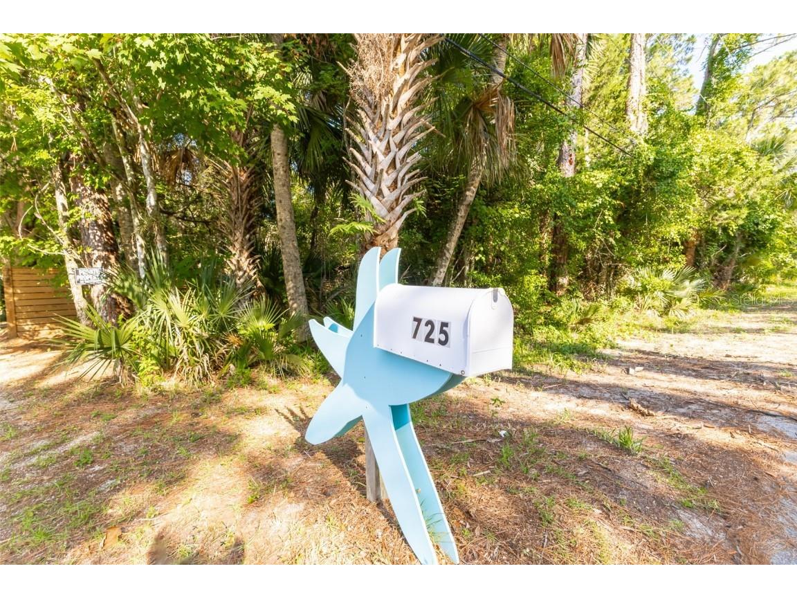 725 Ingham Road New Smyrna Beach FL 32168 NS1084022 image70