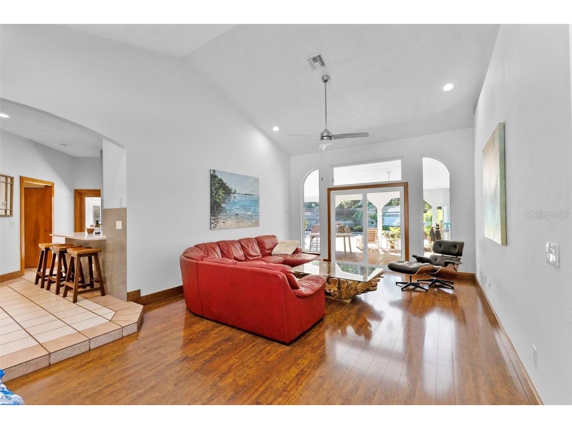 725 Ingham Road New Smyrna Beach FL 32168 NS1084022 image8