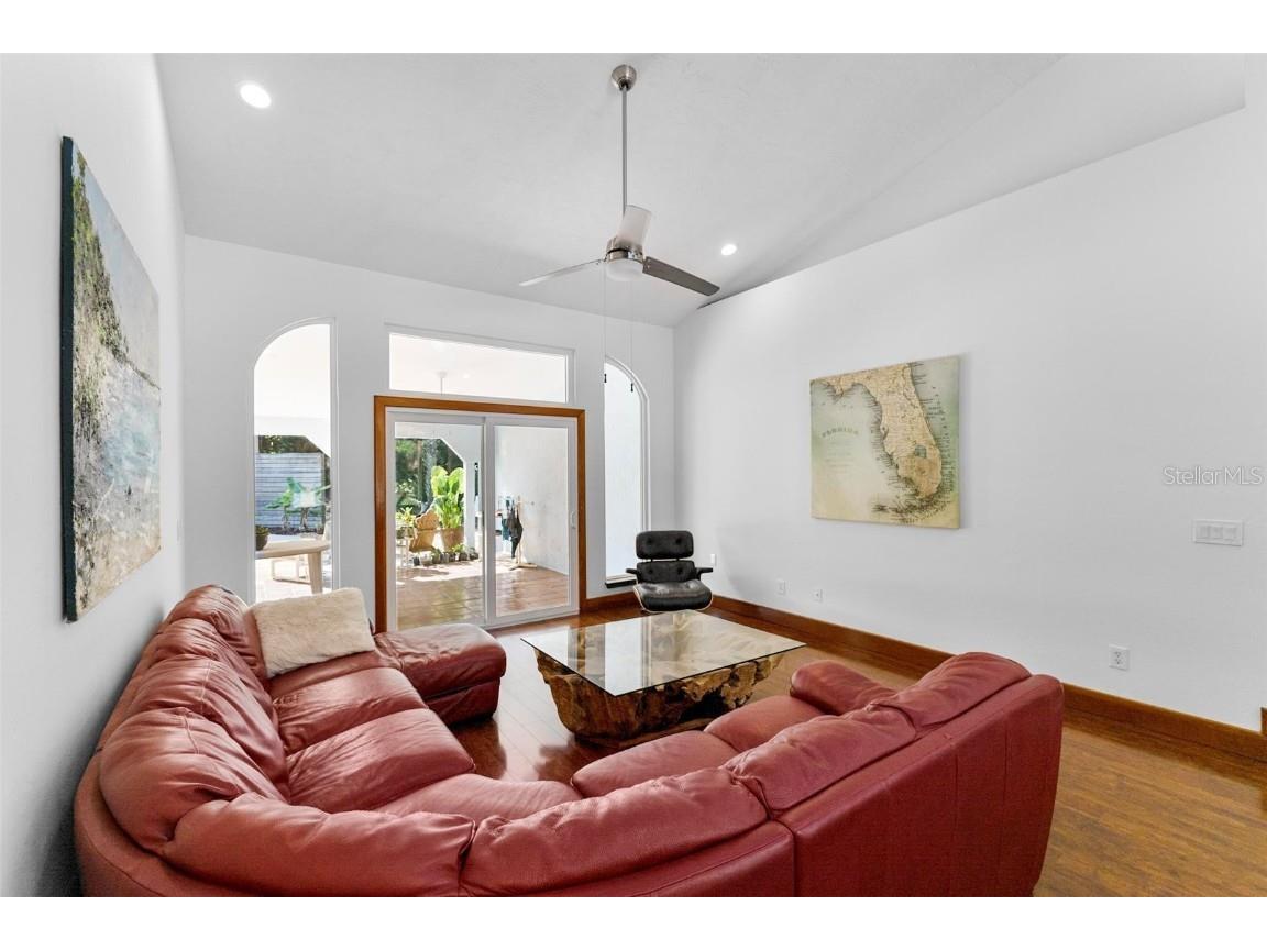 725 Ingham Road New Smyrna Beach FL 32168 NS1084022 image9