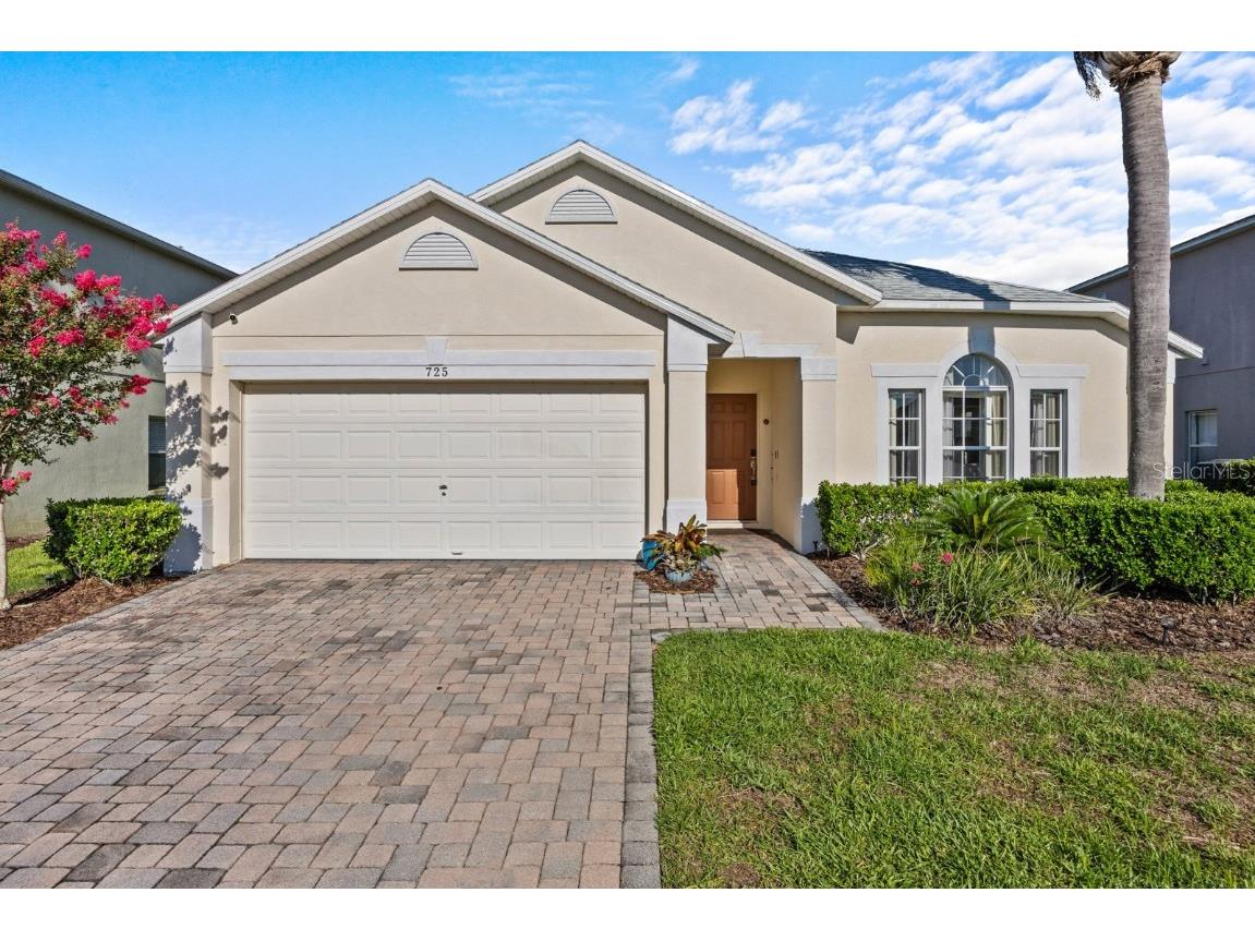 725 Kildrummy Drive Davenport FL 33896 O6219171 image1