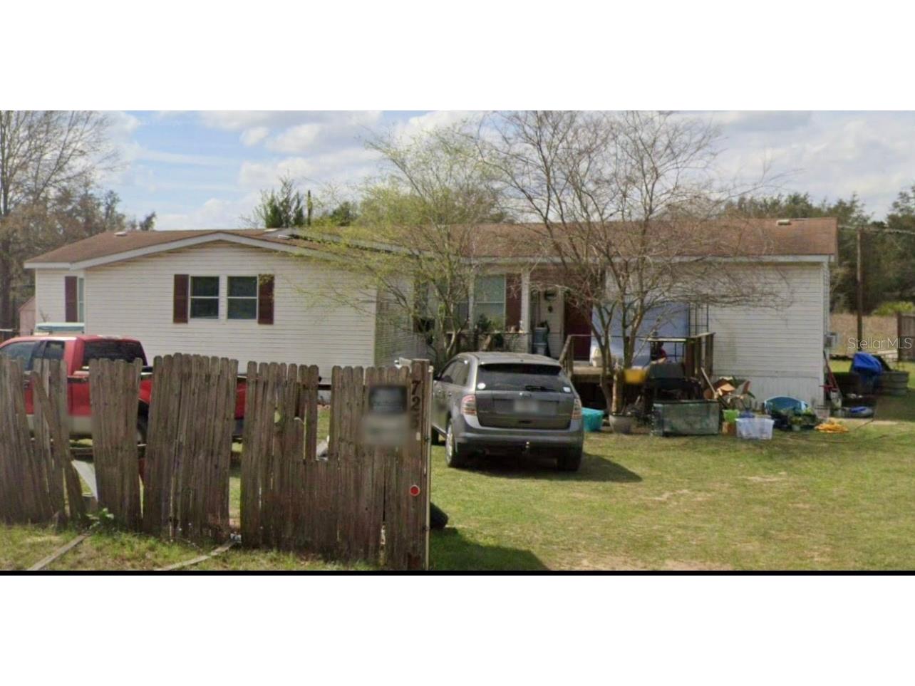 725 Kitty Avenue Interlachen FL 32148 TB8308709 image1
