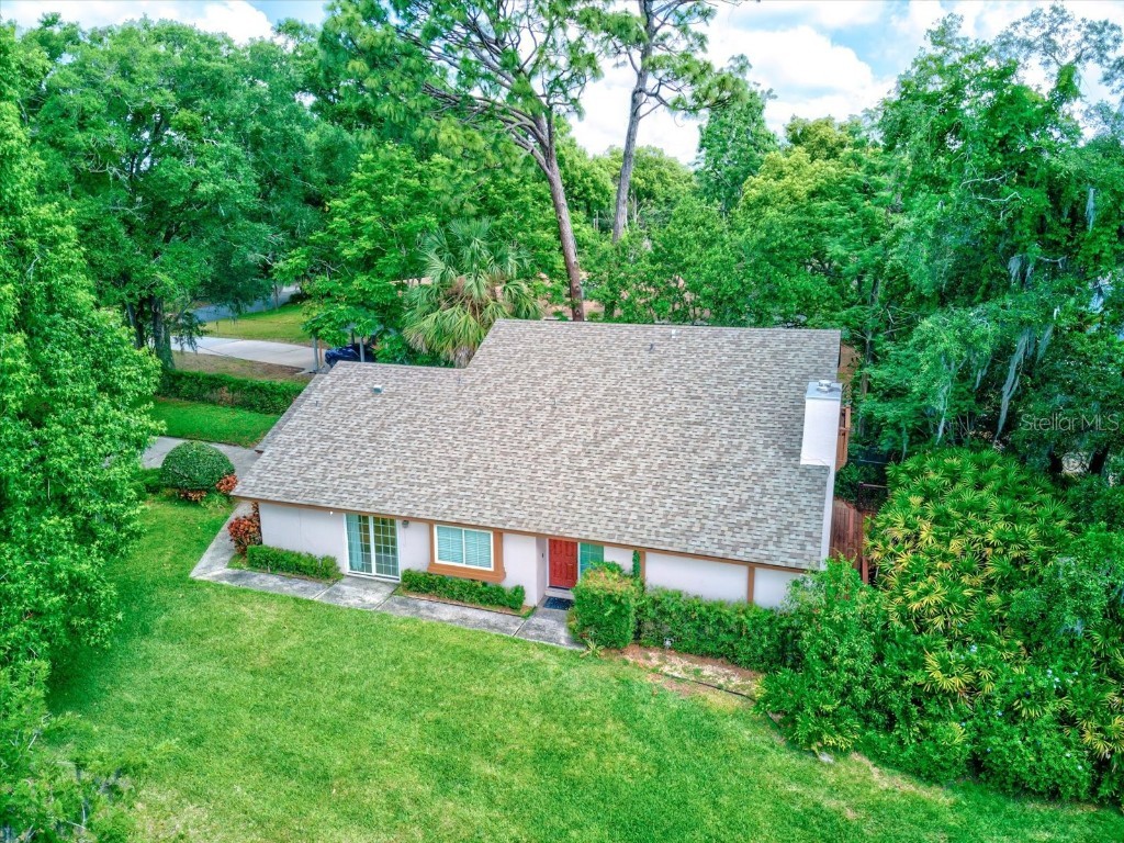 725 Lake Avenue Altamonte Springs FL 32701 O6201268 image1