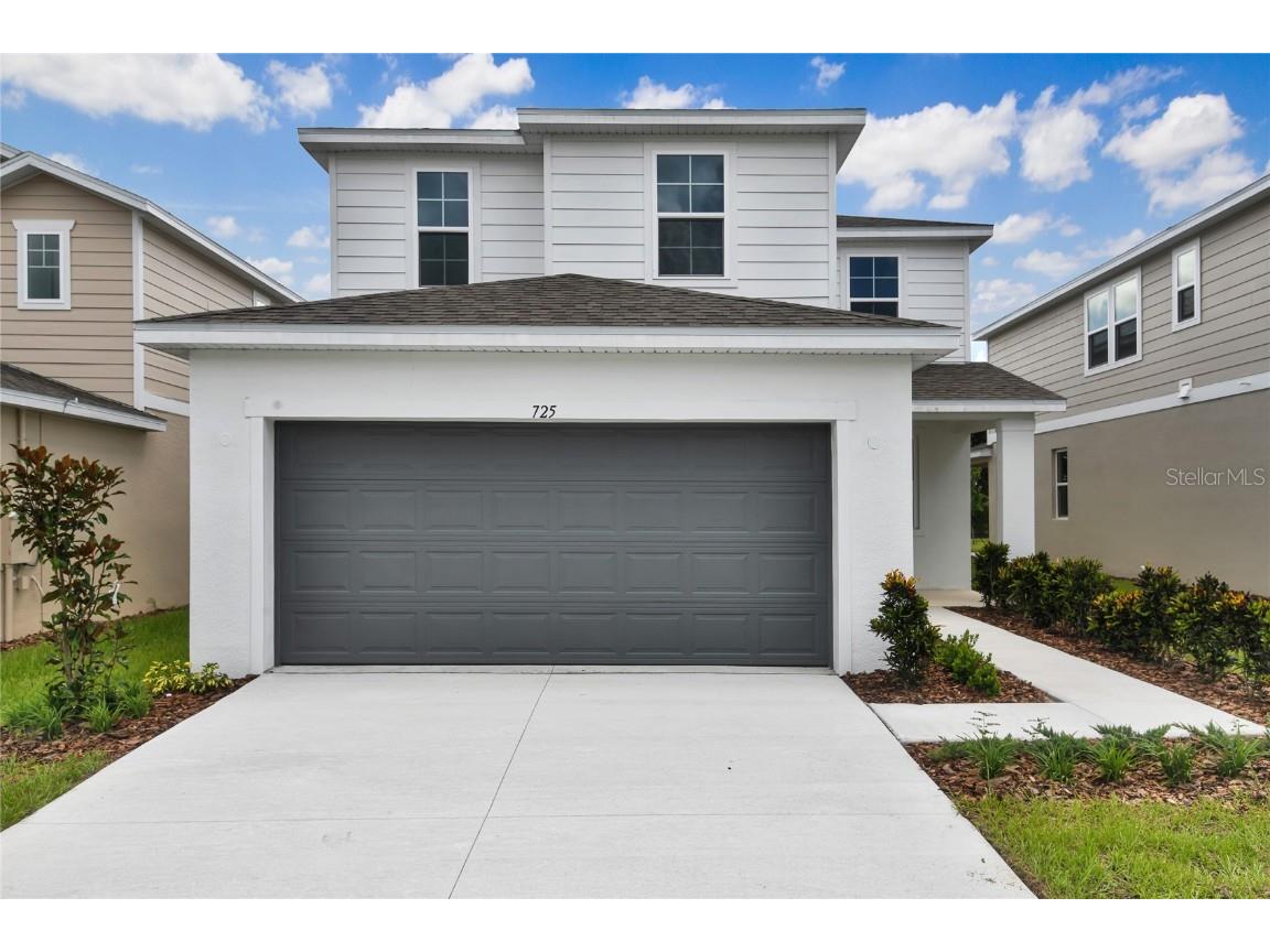 725 Lake Dell Avenue Dundee FL 33838 S5126031 image1