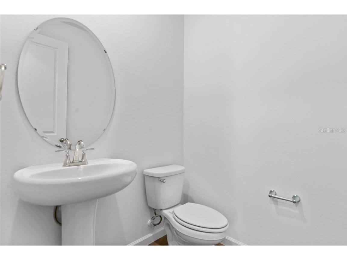 725 Lake Dell Avenue Dundee FL 33838 S5126031 image10