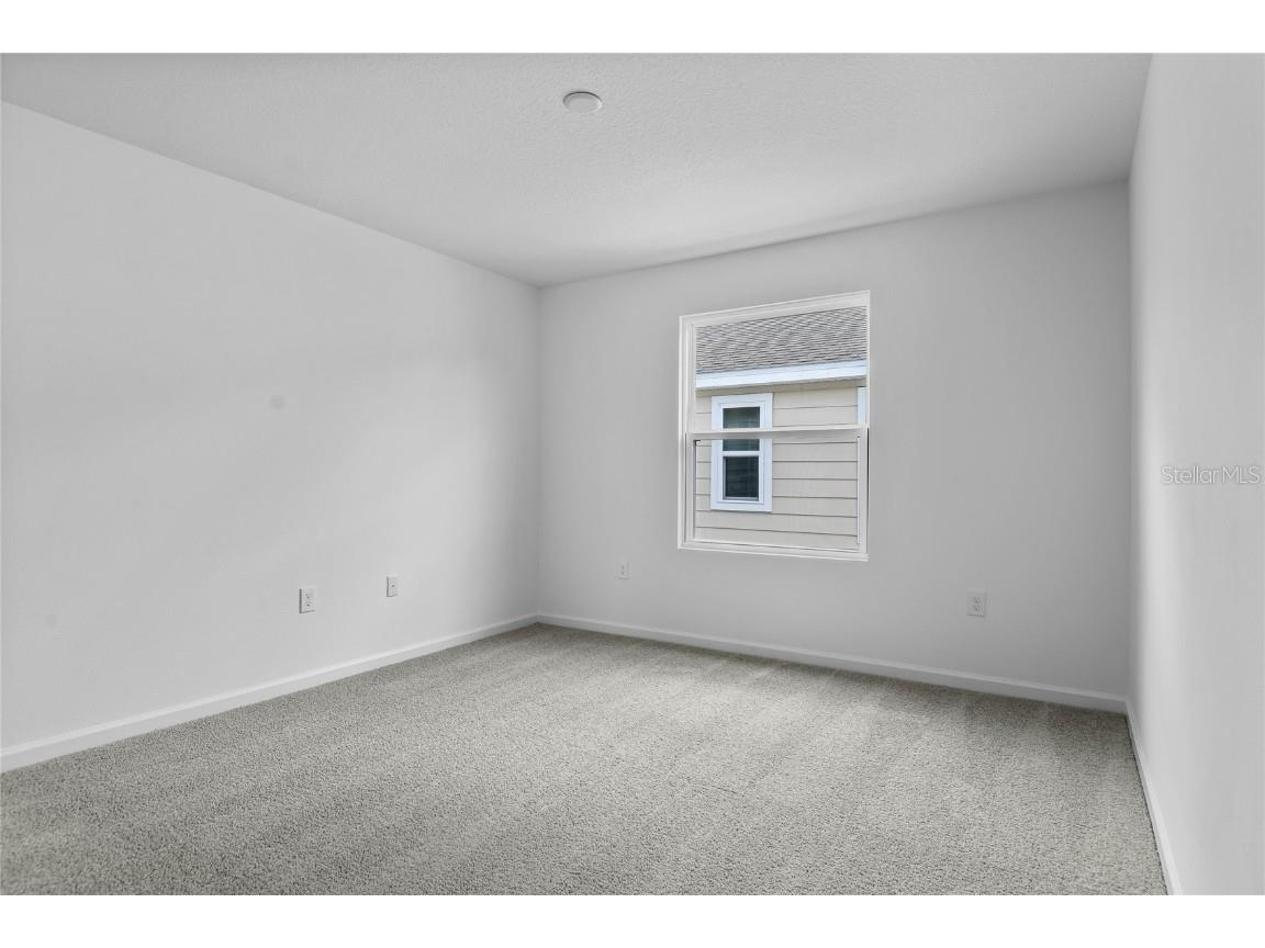 725 Lake Dell Avenue Dundee FL 33838 S5126031 image11