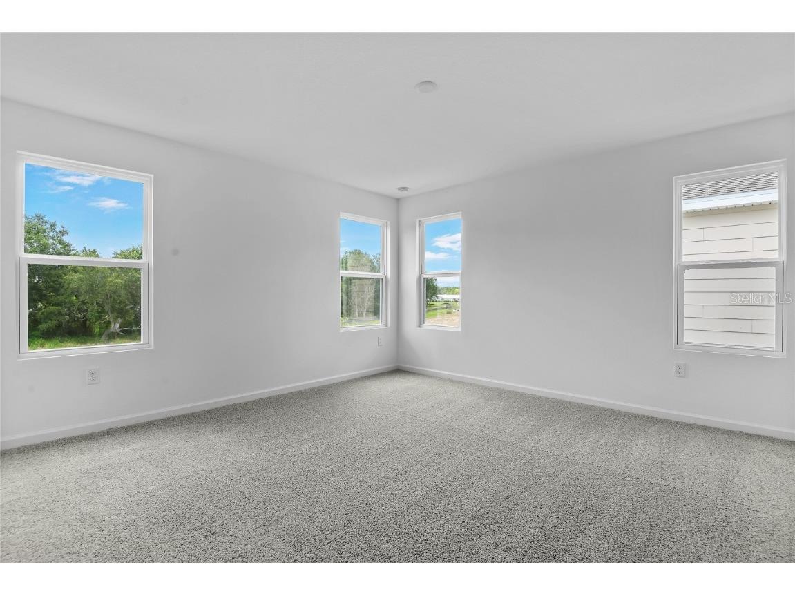 725 Lake Dell Avenue Dundee FL 33838 S5126031 image12