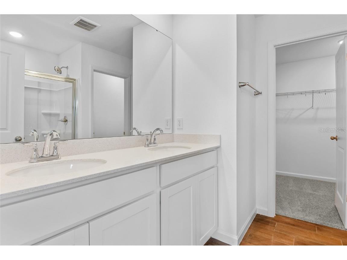 725 Lake Dell Avenue Dundee FL 33838 S5126031 image13