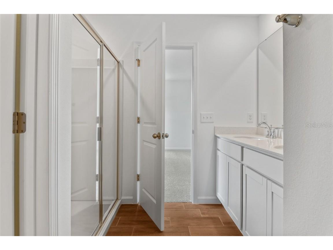 725 Lake Dell Avenue Dundee FL 33838 S5126031 image14