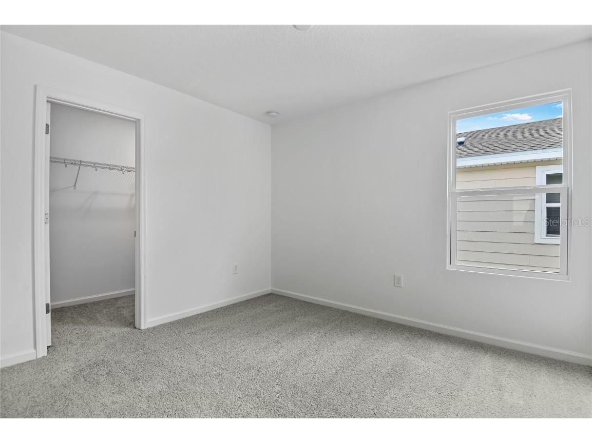 725 Lake Dell Avenue Dundee FL 33838 S5126031 image15