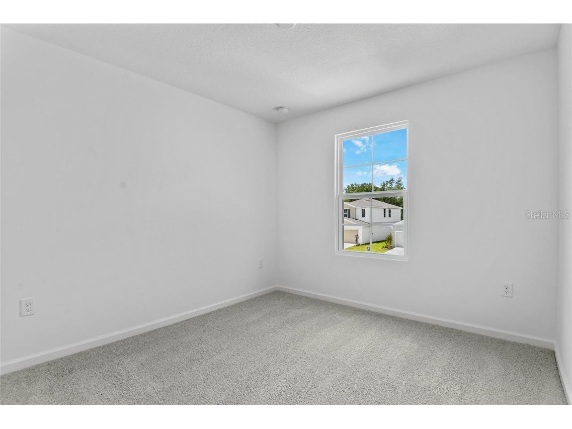 725 Lake Dell Avenue Dundee FL 33838 S5126031 image17