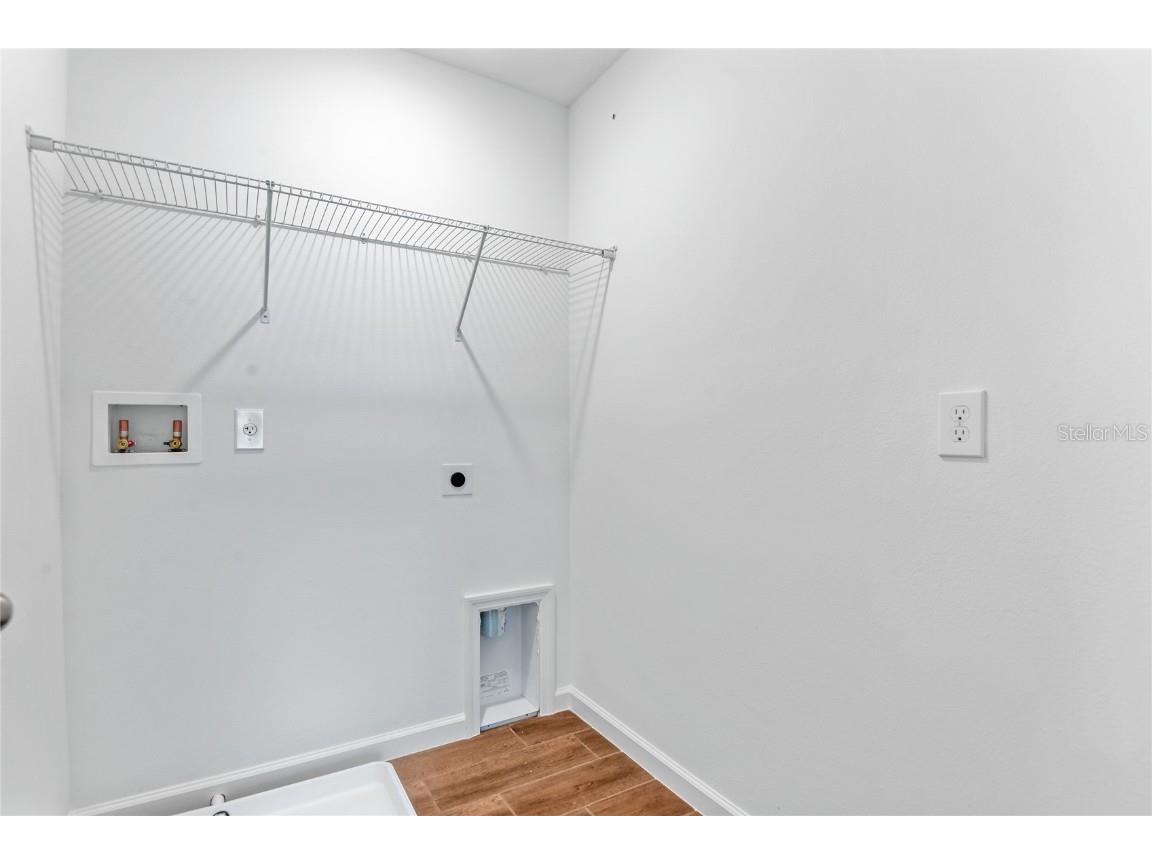 725 Lake Dell Avenue Dundee FL 33838 S5126031 image18