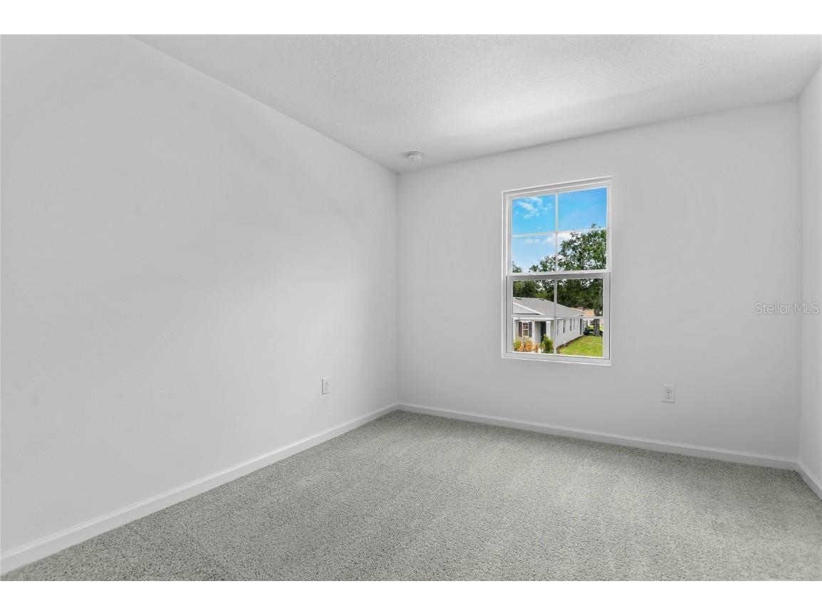 725 Lake Dell Avenue Dundee FL 33838 S5126031 image19