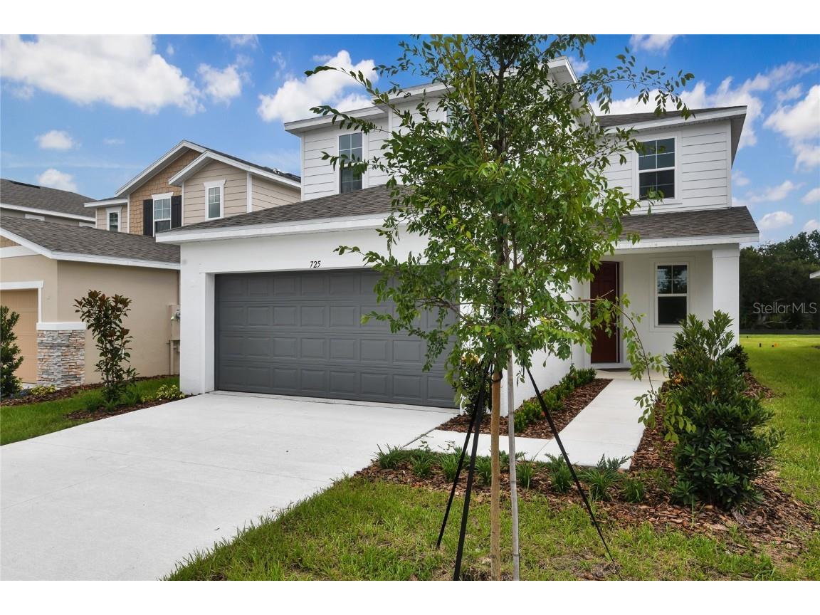 725 Lake Dell Avenue Dundee FL 33838 S5126031 image2