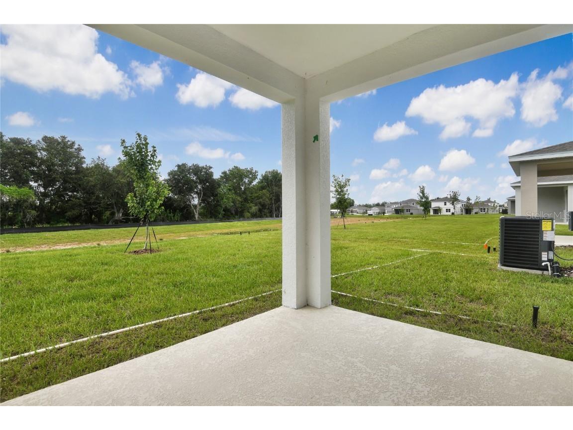 725 Lake Dell Avenue Dundee FL 33838 S5126031 image20