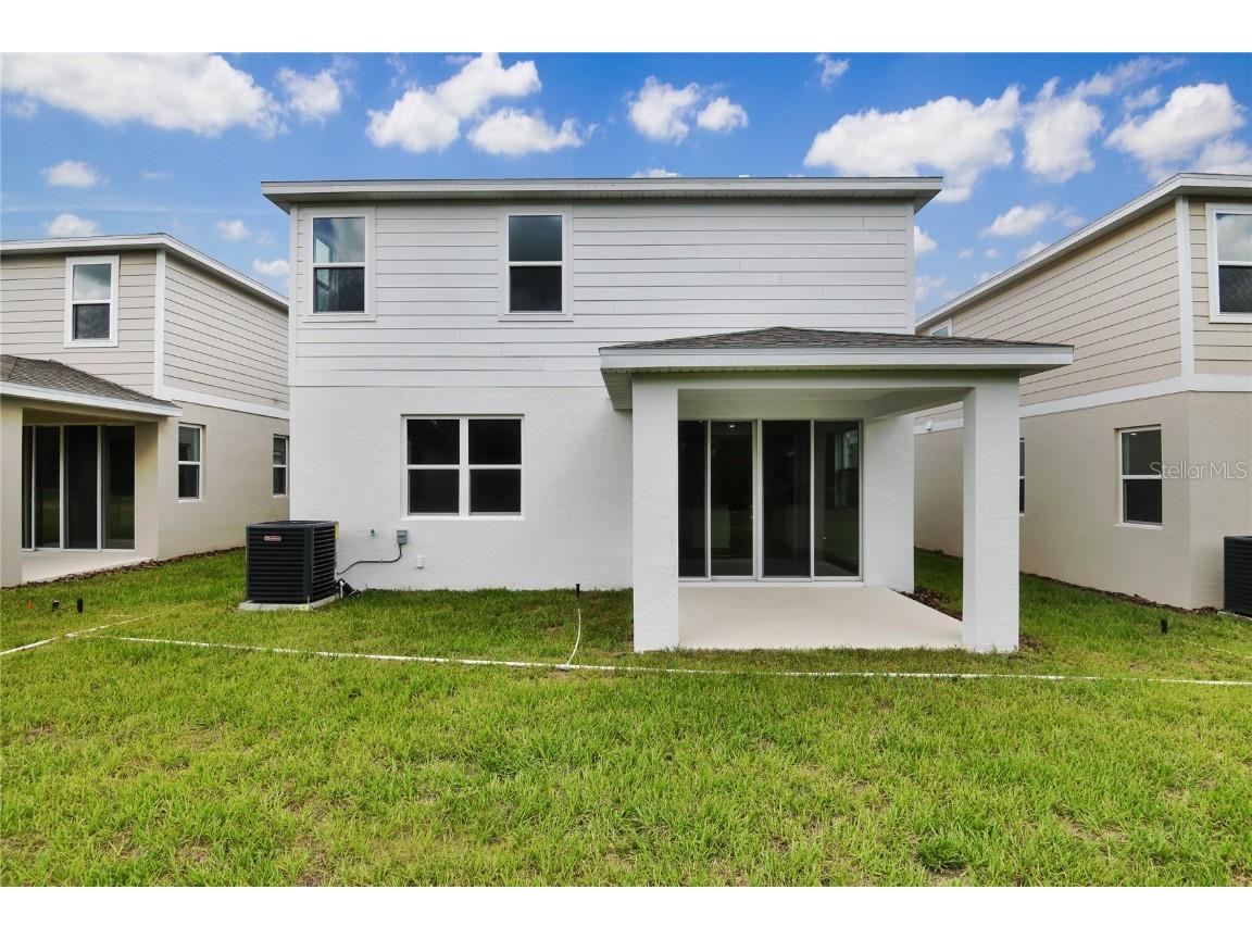 725 Lake Dell Avenue Dundee FL 33838 S5126031 image21