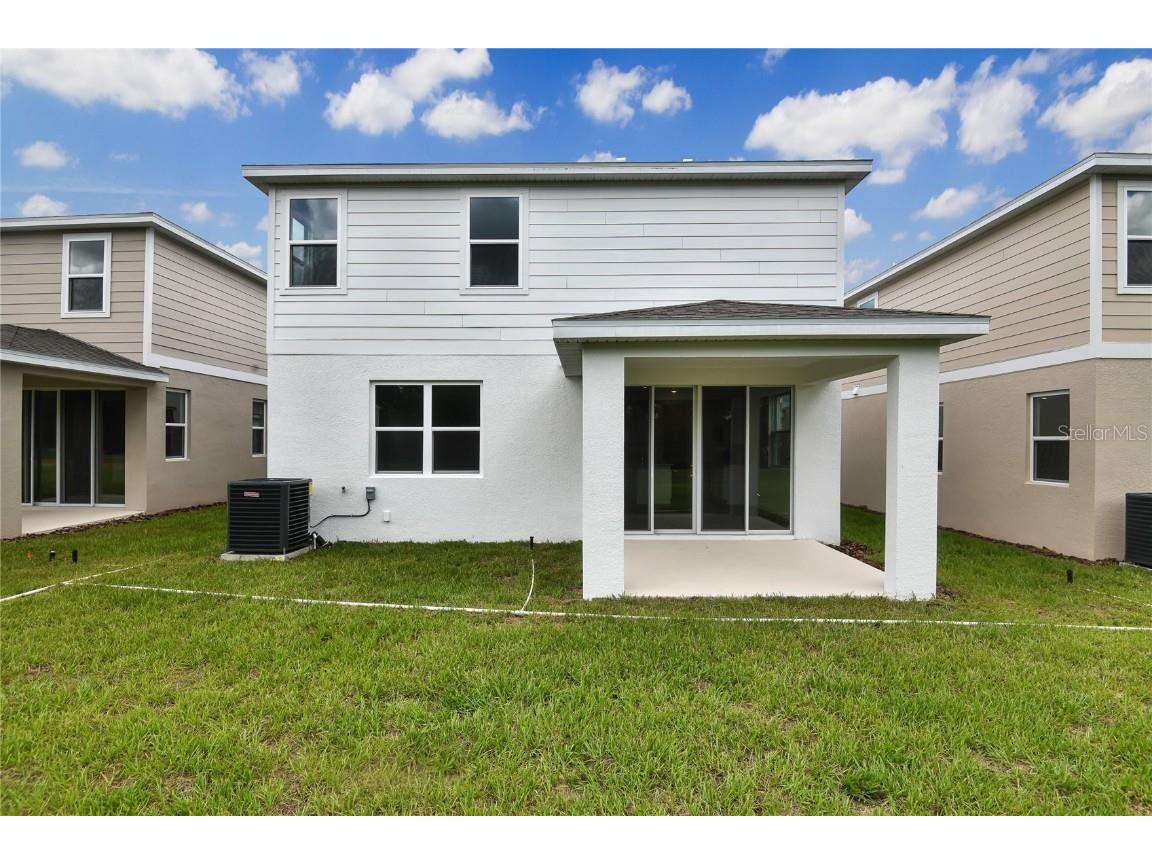 725 Lake Dell Avenue Dundee FL 33838 S5126031 image22