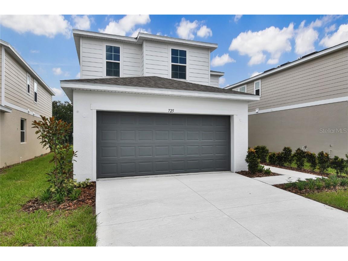 725 Lake Dell Avenue Dundee FL 33838 S5126031 image3