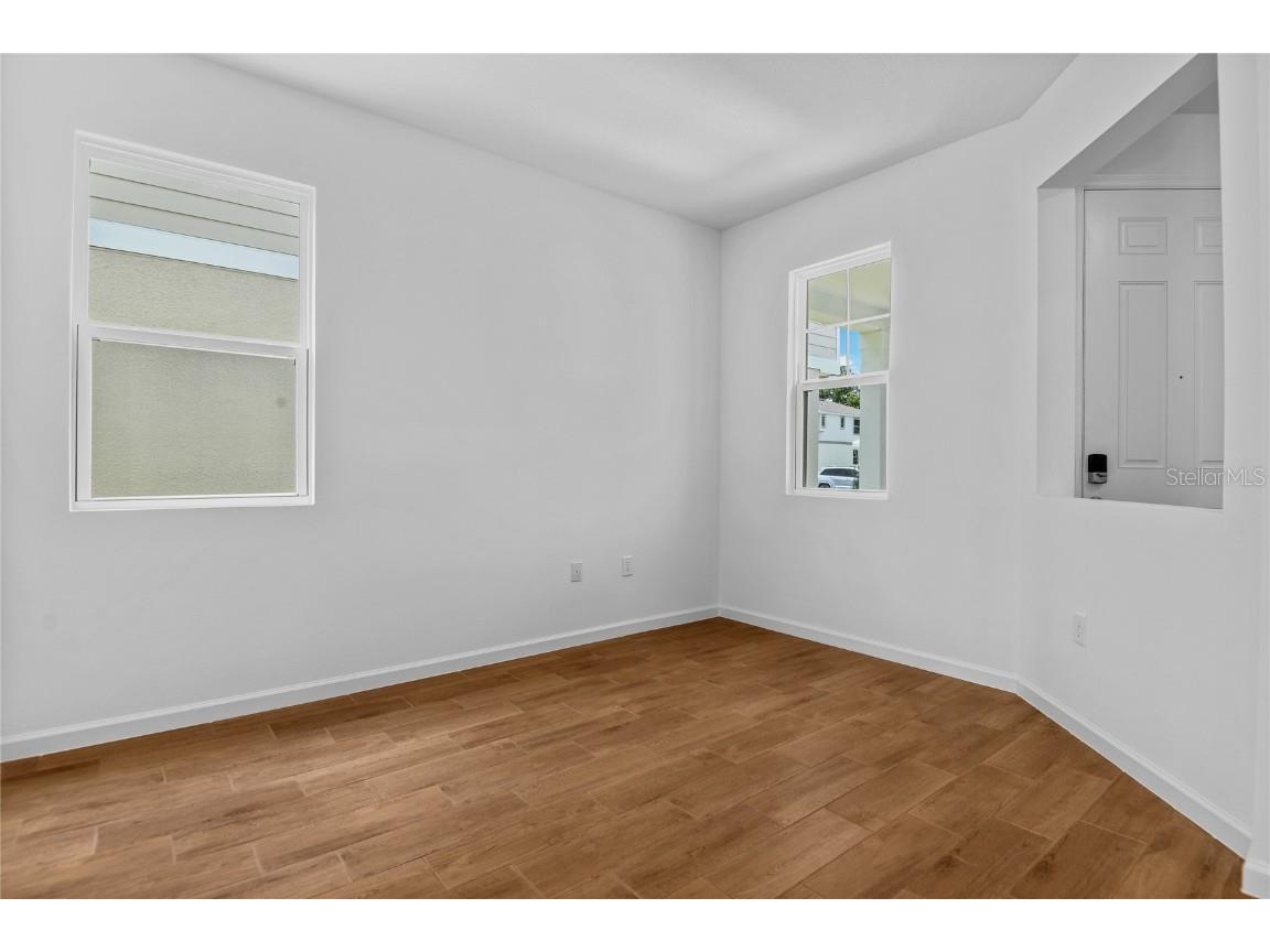 725 Lake Dell Avenue Dundee FL 33838 S5126031 image4