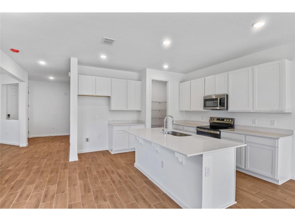 725 Lake Dell Avenue Dundee FL 33838 S5126031 image5