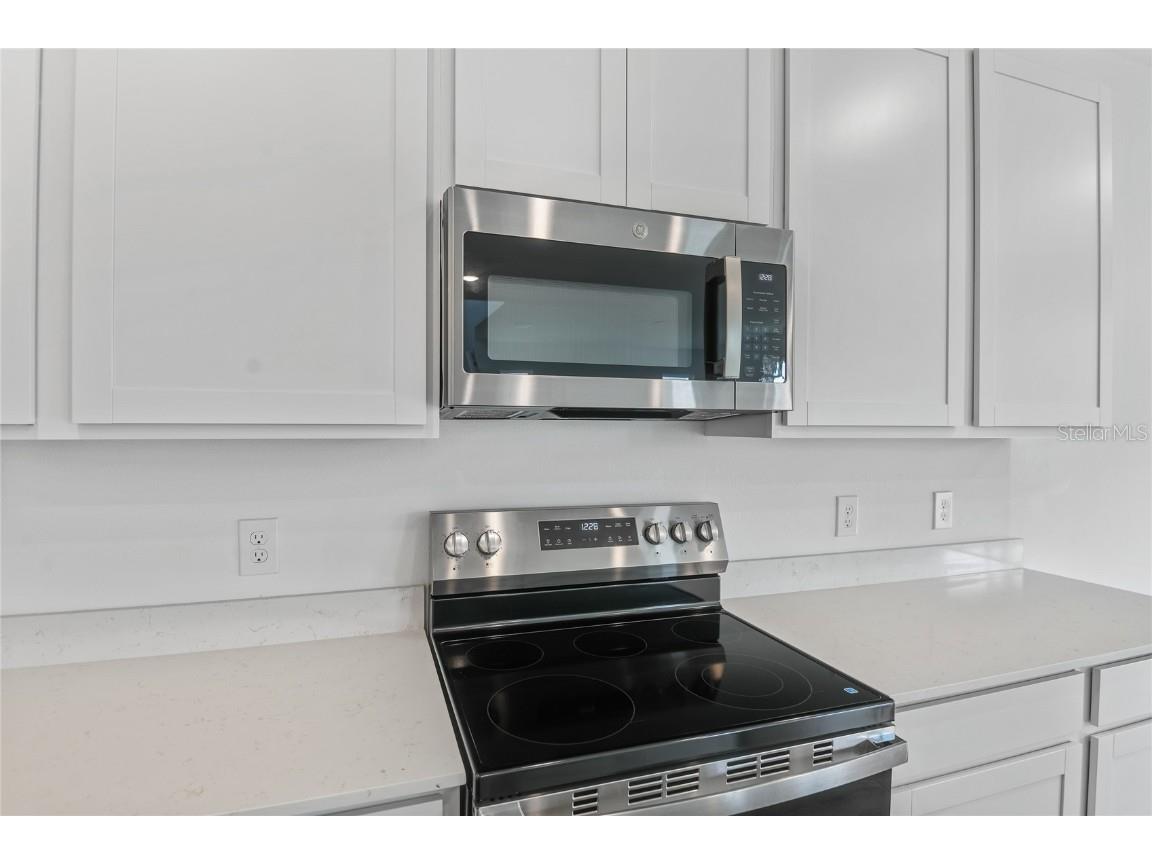 725 Lake Dell Avenue Dundee FL 33838 S5126031 image6