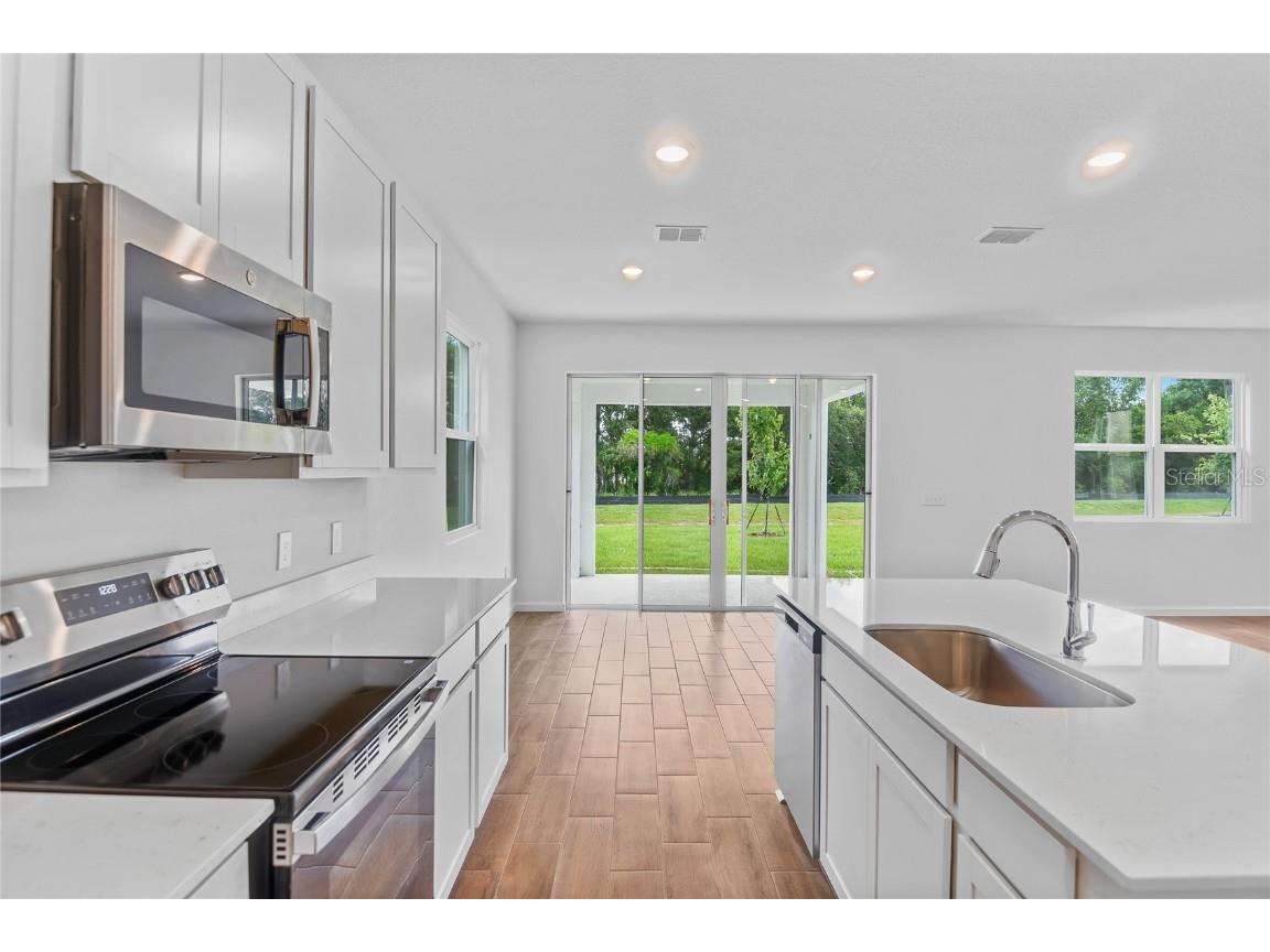 725 Lake Dell Avenue Dundee FL 33838 S5126031 image7