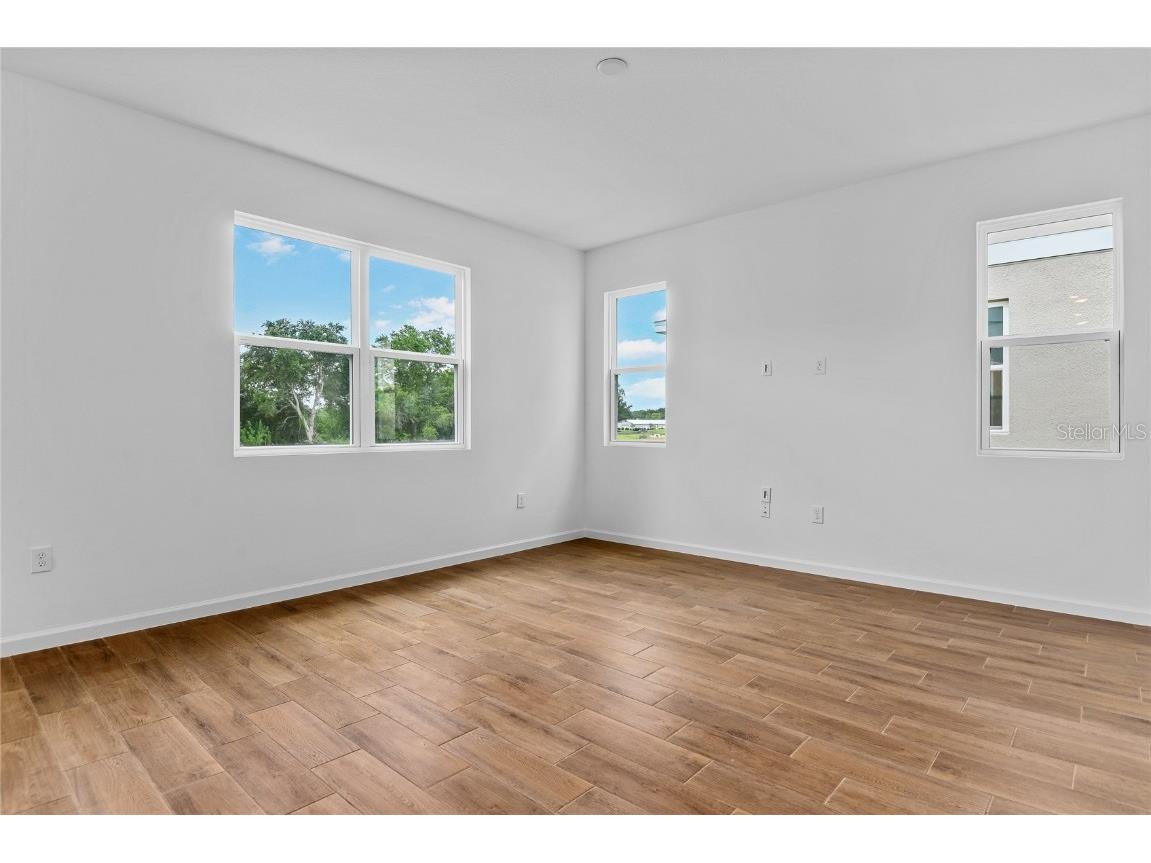 725 Lake Dell Avenue Dundee FL 33838 S5126031 image8