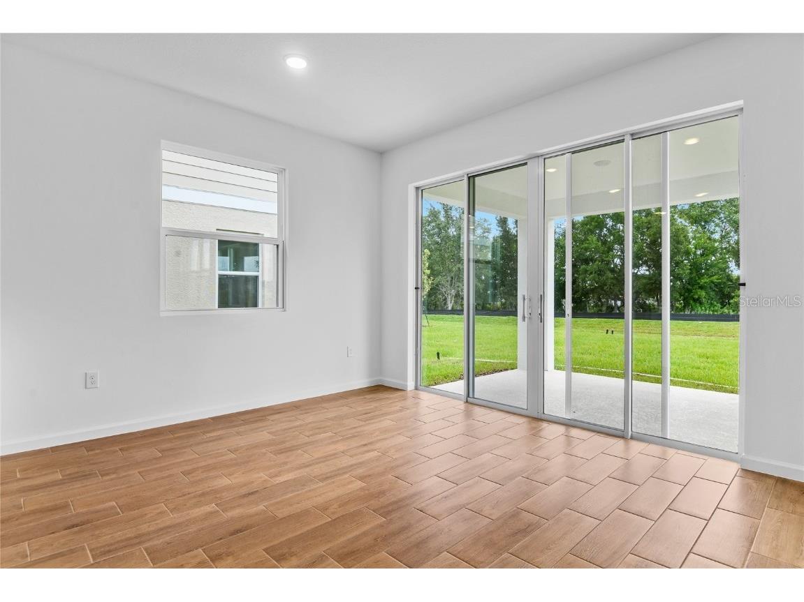 725 Lake Dell Avenue Dundee FL 33838 S5126031 image9