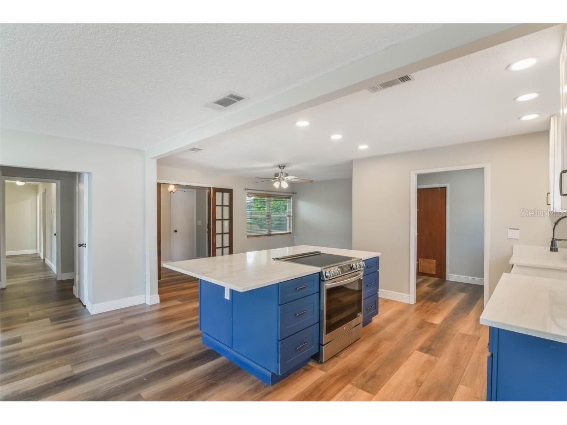 725 Laurel Way Casselberry FL 32707 O6295242 image10