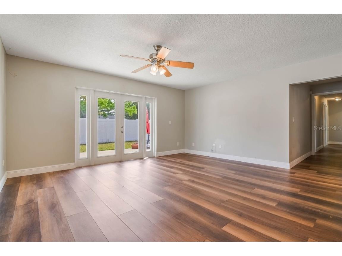 725 Laurel Way Casselberry FL 32707 O6295242 image11