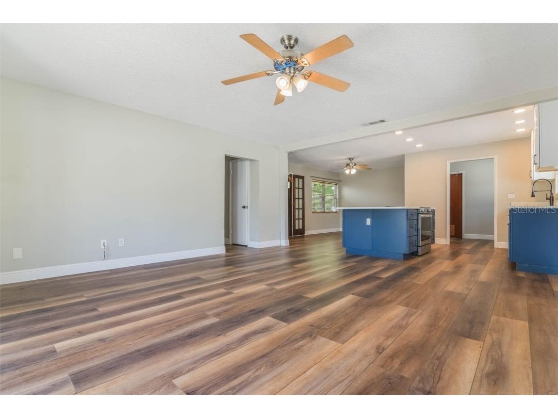 725 Laurel Way Casselberry FL 32707 O6295242 image12