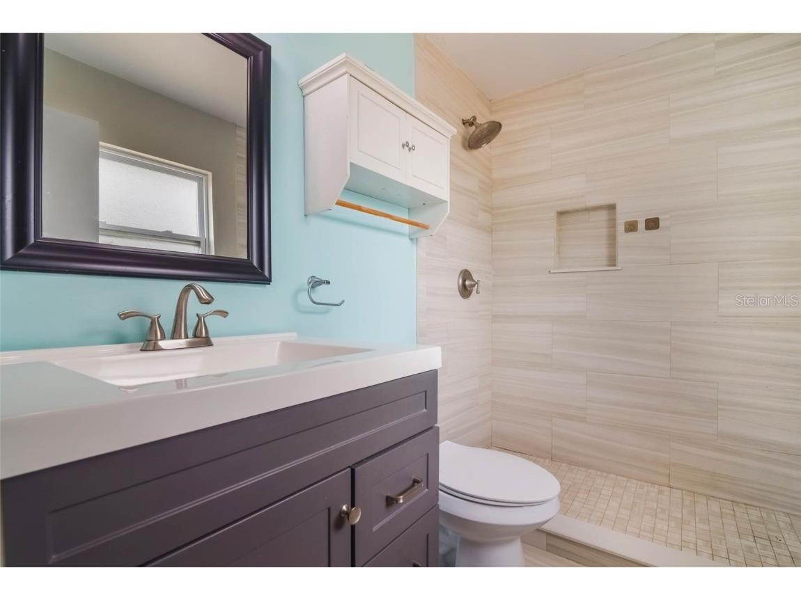 725 Laurel Way Casselberry FL 32707 O6295242 image13