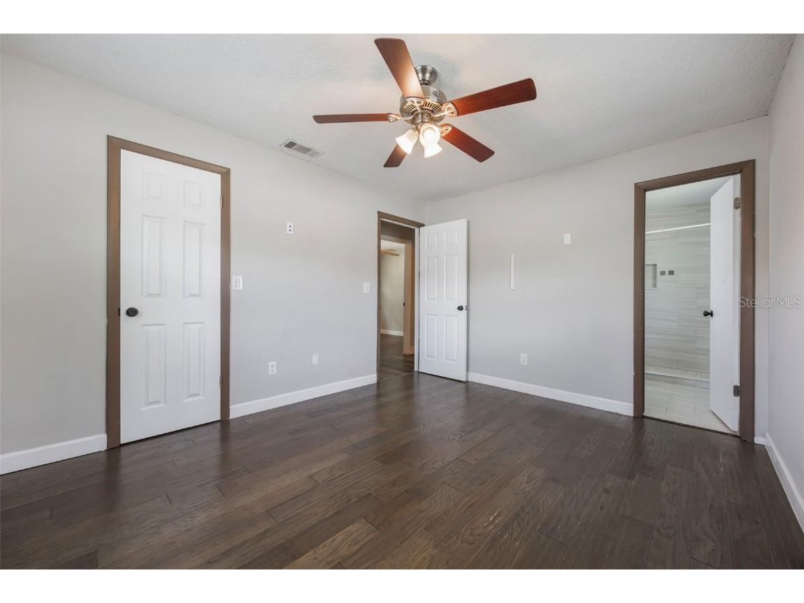 725 Laurel Way Casselberry FL 32707 O6295242 image14