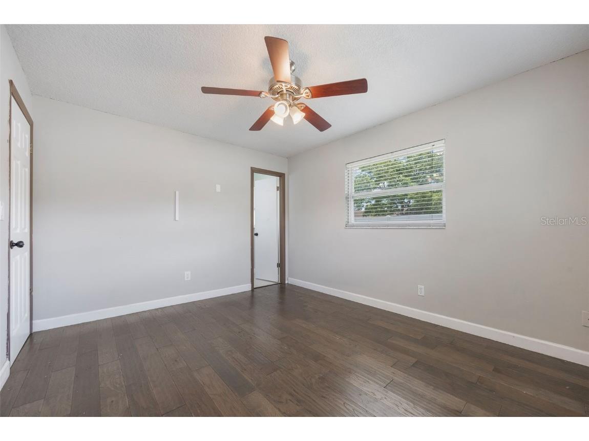 725 Laurel Way Casselberry FL 32707 O6295242 image15