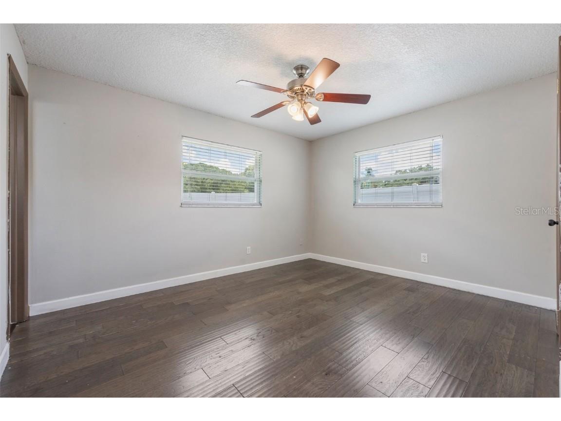 725 Laurel Way Casselberry FL 32707 O6295242 image16