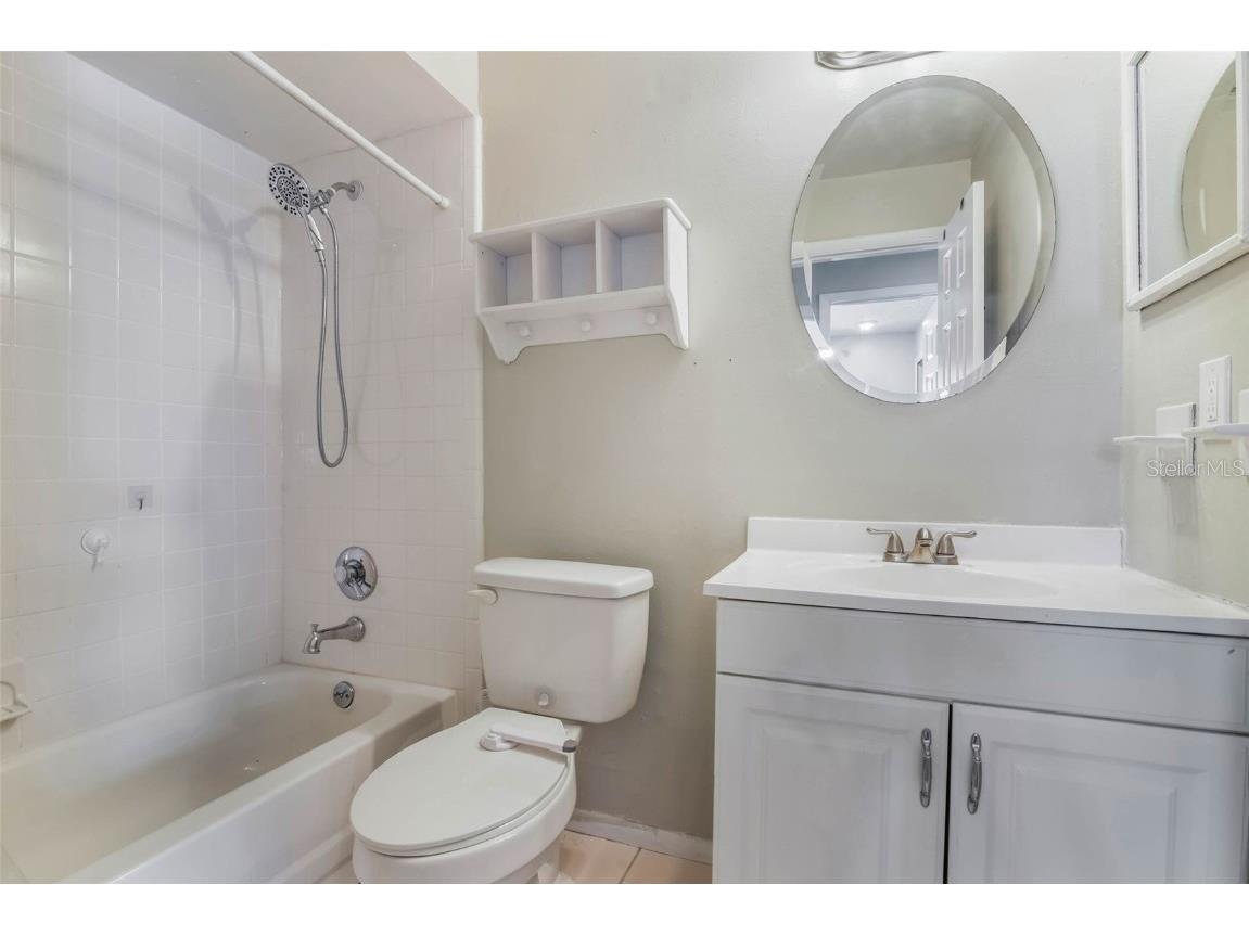 725 Laurel Way Casselberry FL 32707 O6295242 image17