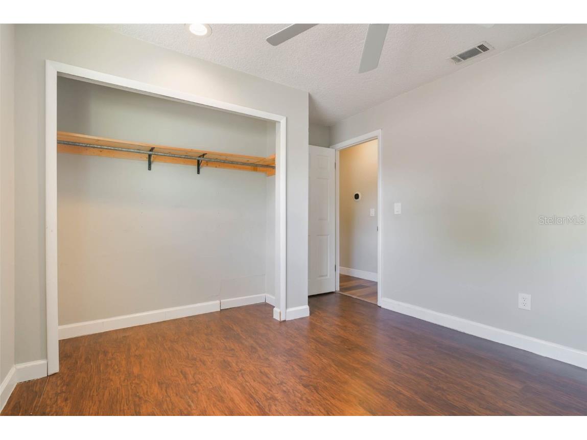 725 Laurel Way Casselberry FL 32707 O6295242 image18