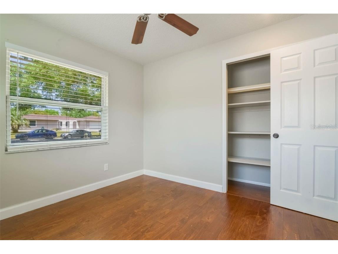 725 Laurel Way Casselberry FL 32707 O6295242 image19