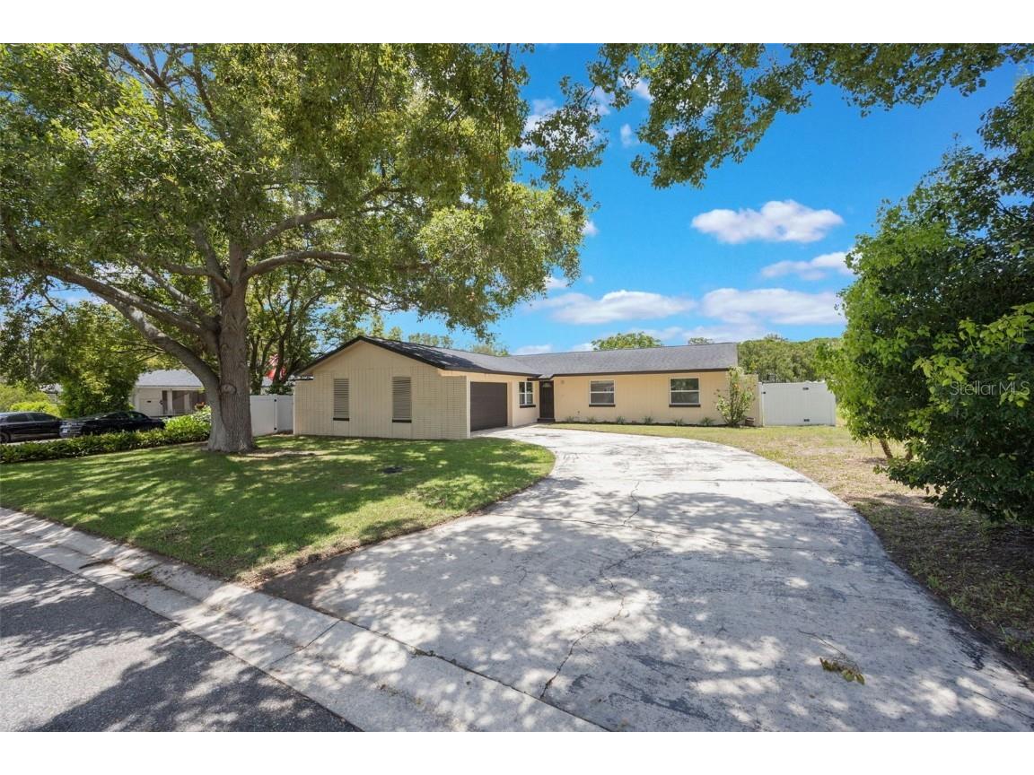 725 Laurel Way Casselberry FL 32707 O6295242 image2