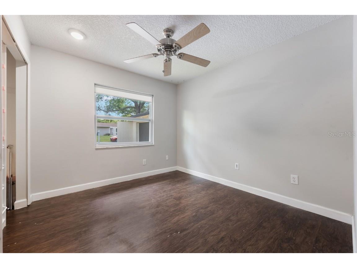 725 Laurel Way Casselberry FL 32707 O6295242 image20