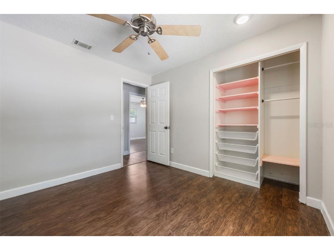 725 Laurel Way Casselberry FL 32707 O6295242 image21