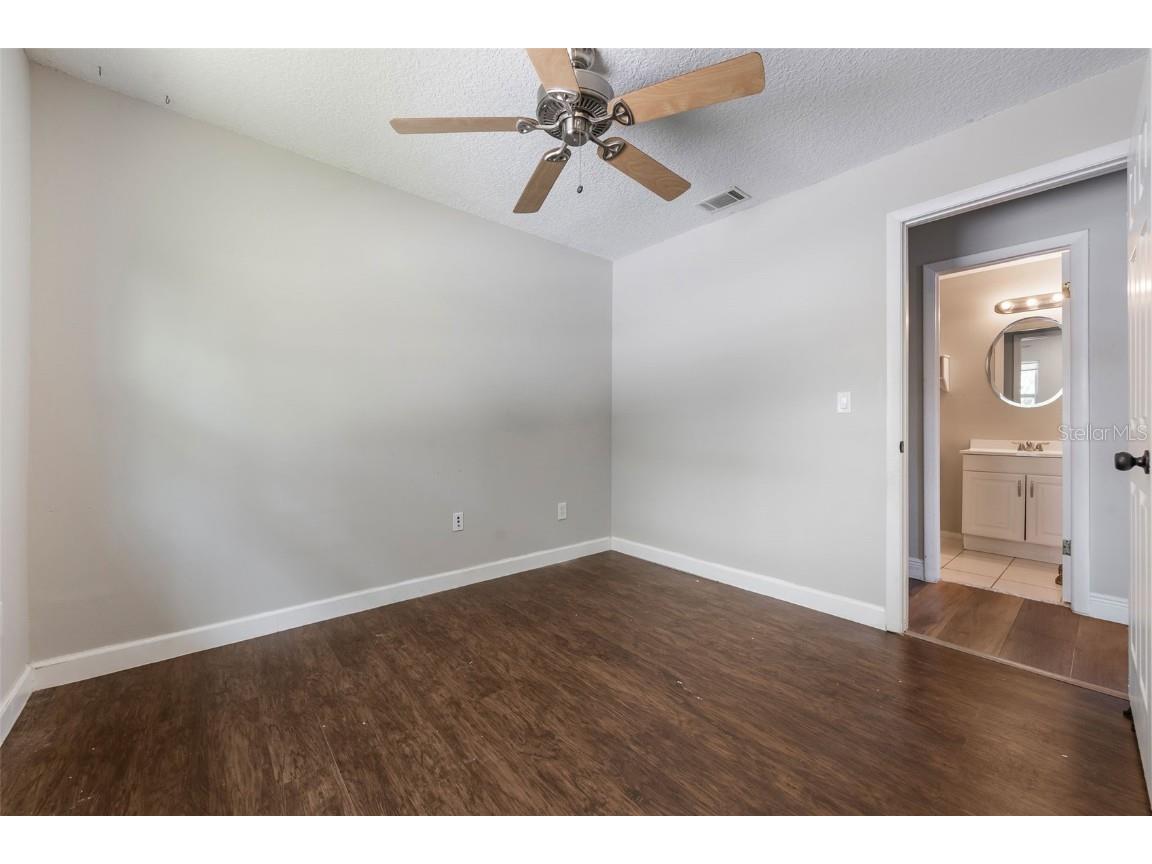 725 Laurel Way Casselberry FL 32707 O6295242 image22