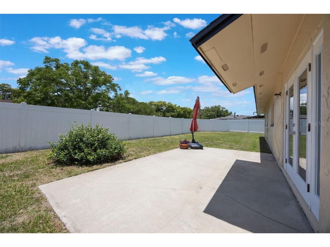 725 Laurel Way Casselberry FL 32707 O6295242 image23